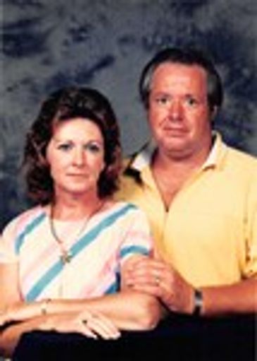 Bobby Ray Sullivan Sr. Profile Photo