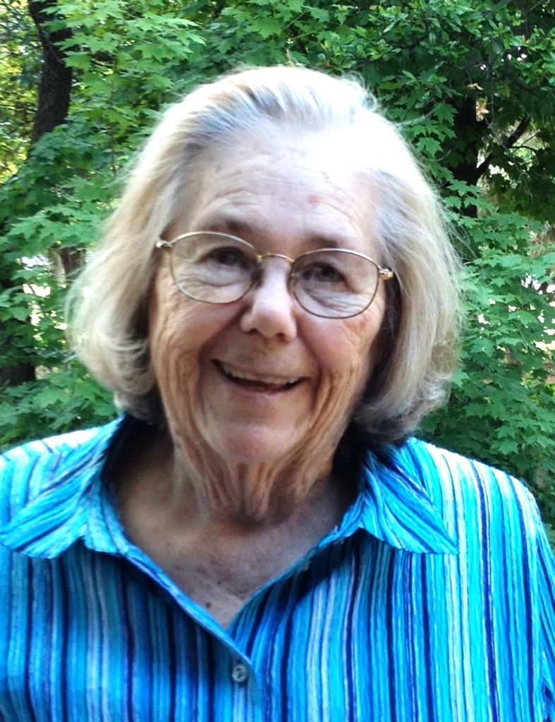 Marilyn Gregory Porter, Md Profile Photo