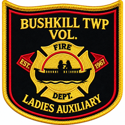 Emblem