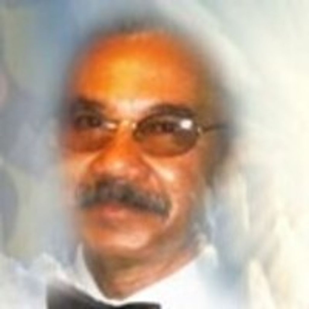 Raymond C. Gladney, Sr. Profile Photo