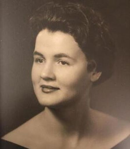 Jean Berger Profile Photo