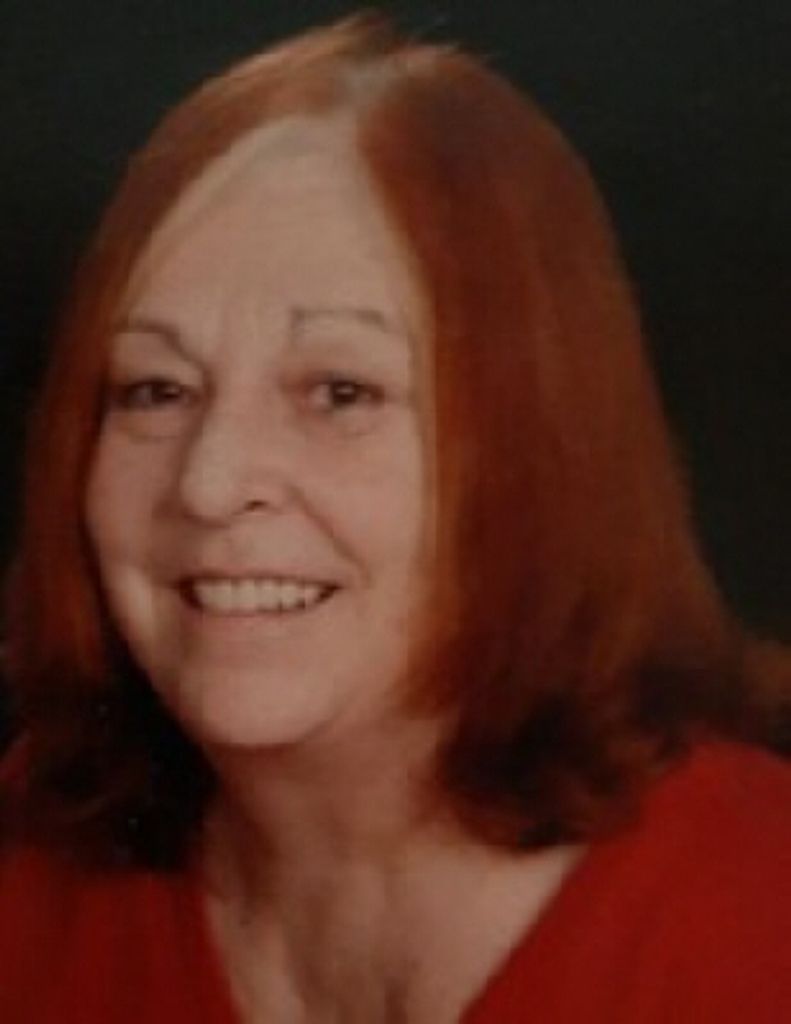 Glennis J. Workman Profile Photo