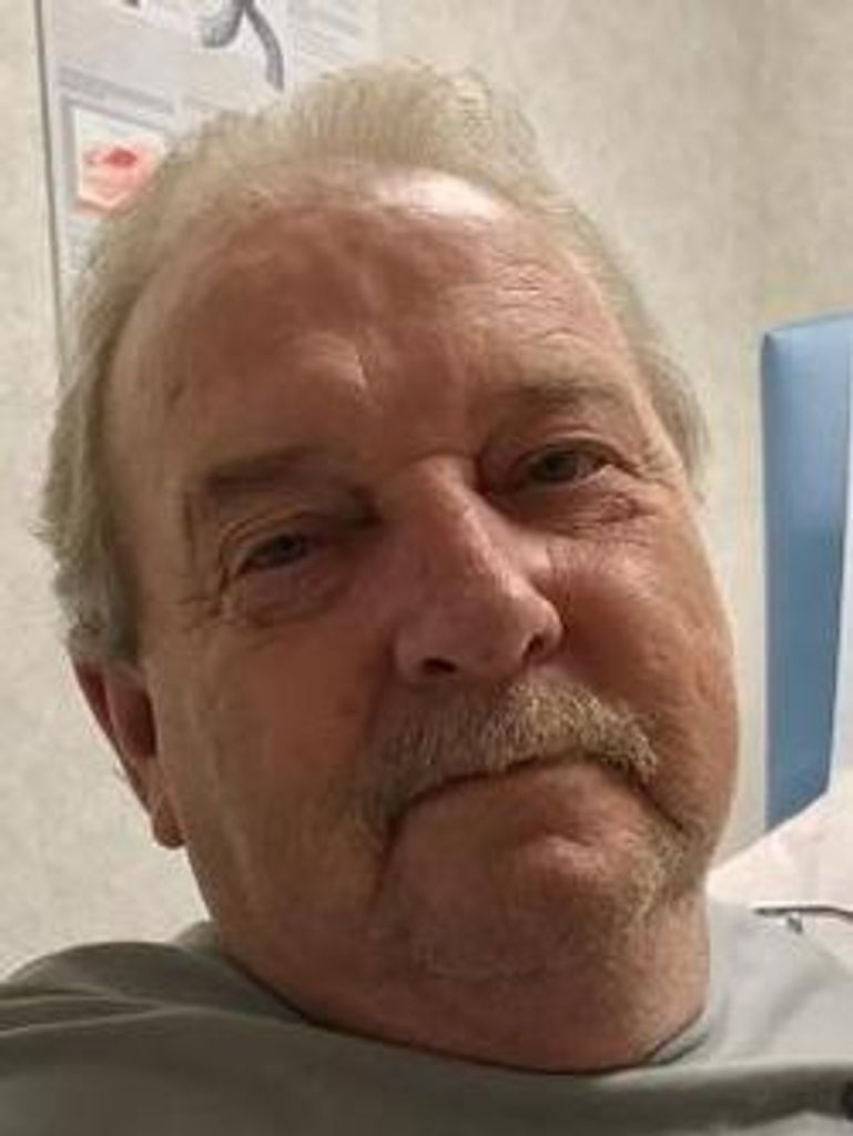 Edmund W. Kopczynski