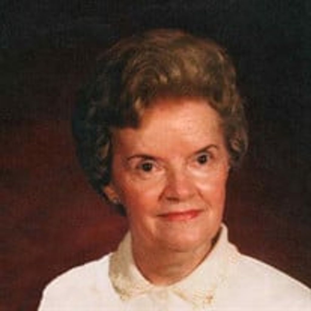 C. Madeline Madison