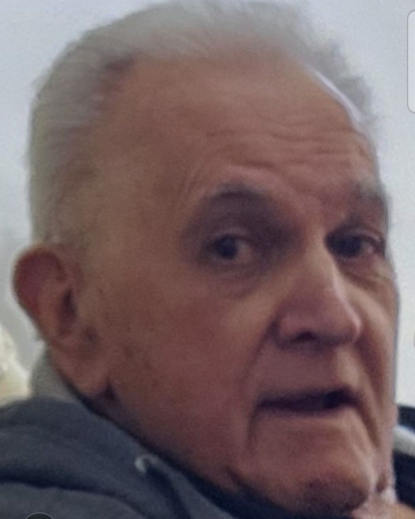 Lloyd Arnold Akers Profile Photo