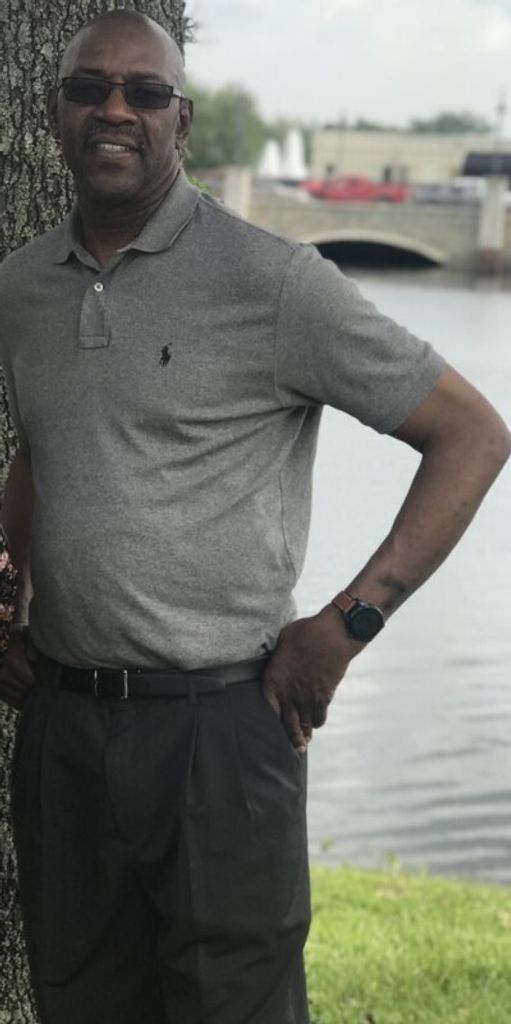 Stephen Vincent Massie