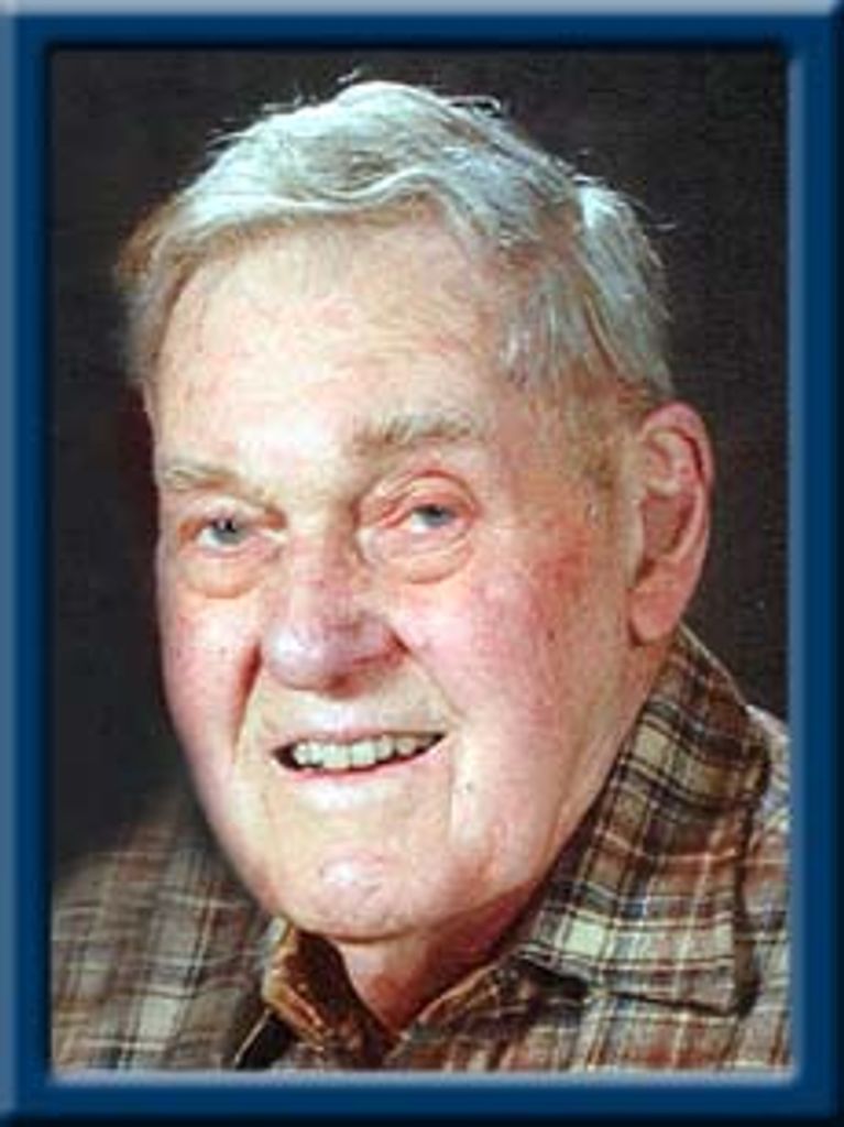 James Austin Jr. Parker Profile Photo
