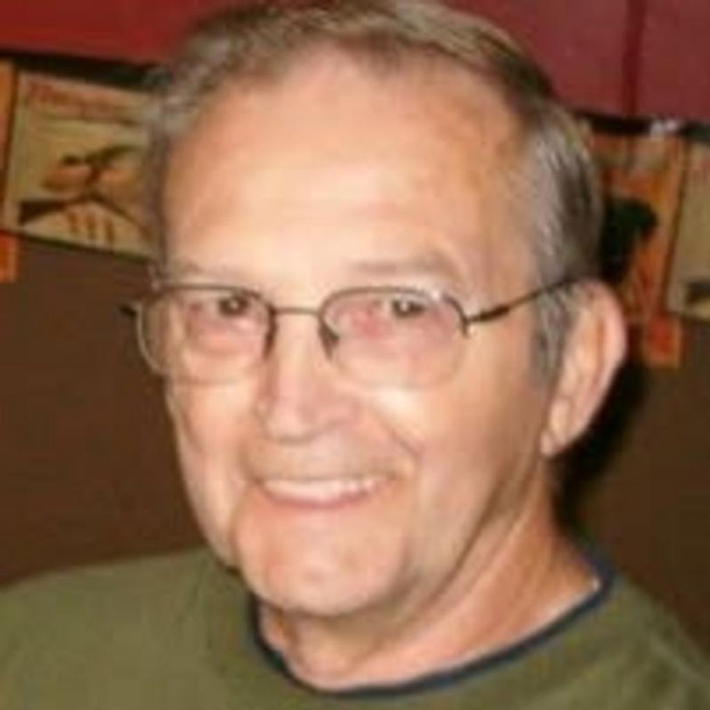 Edwin R. Gollmer
