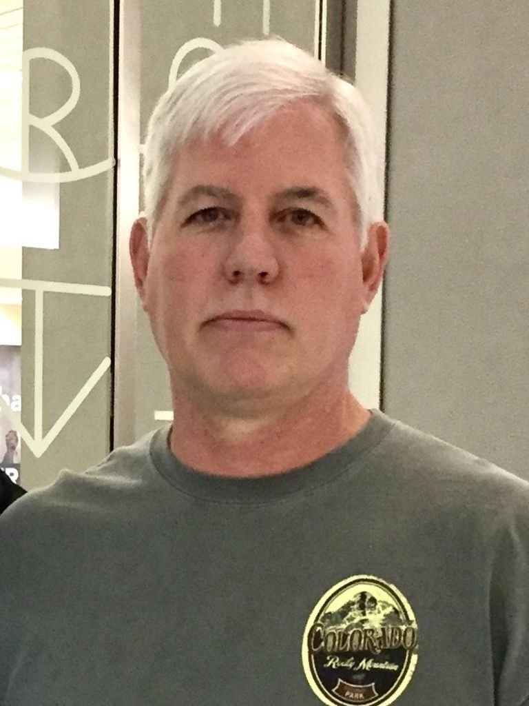 Peter Joseph "Joe" Hein Iii Profile Photo