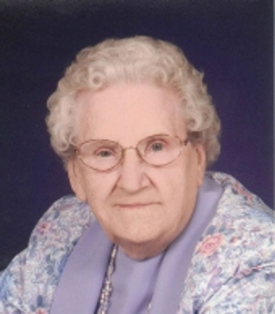 Lena Dehne