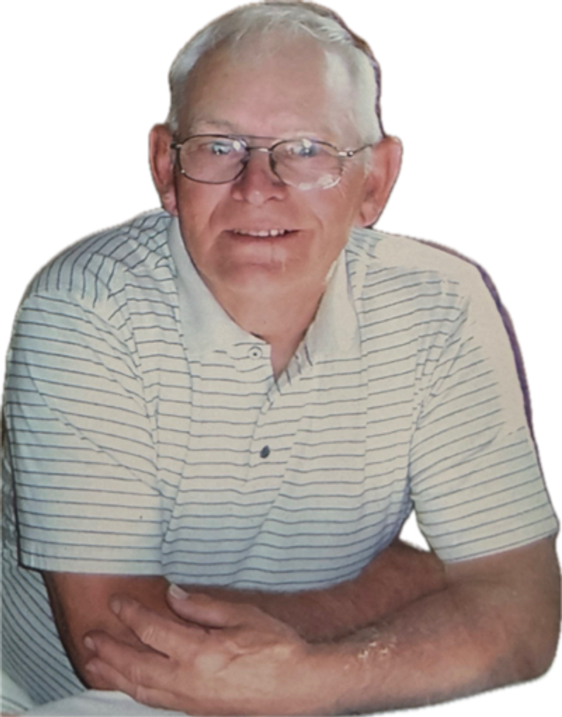 Morrie Horn Profile Photo