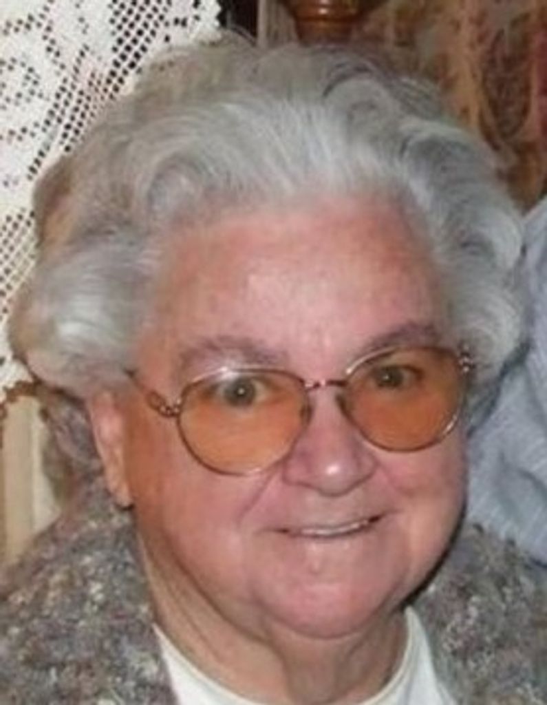 Doris Kates Profile Photo