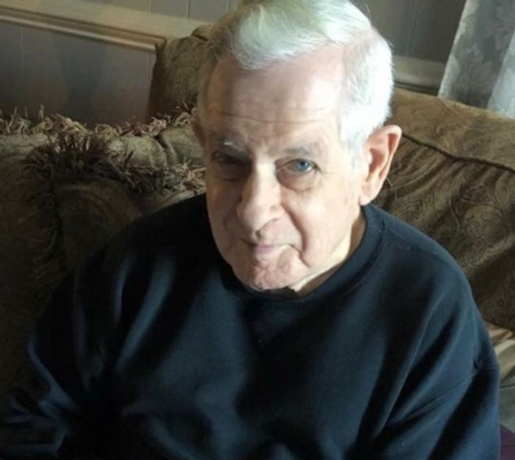 Rex Bell Johnson Profile Photo