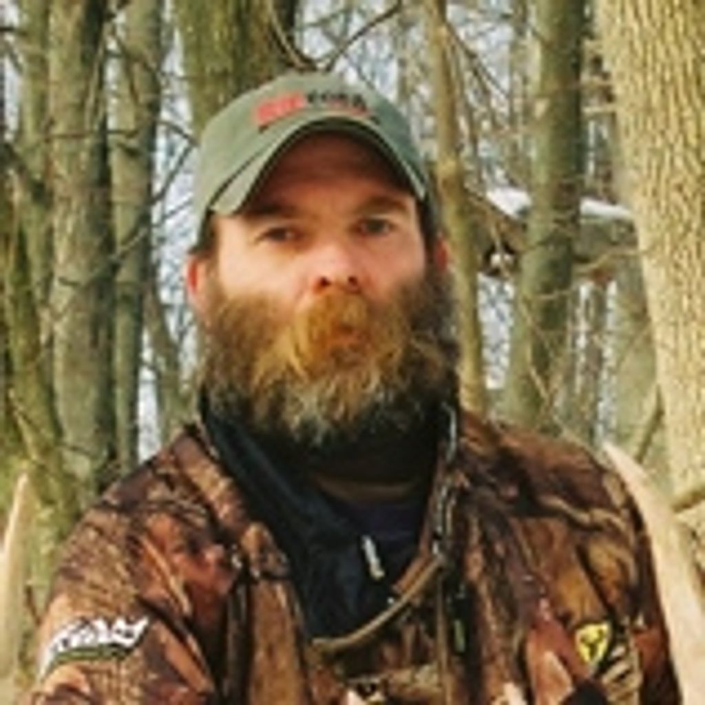 Kory Andrew Lang