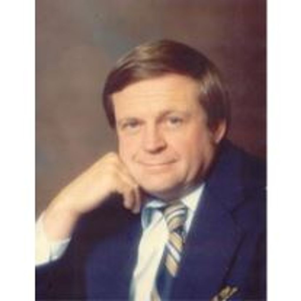 Randall Stephen Rice