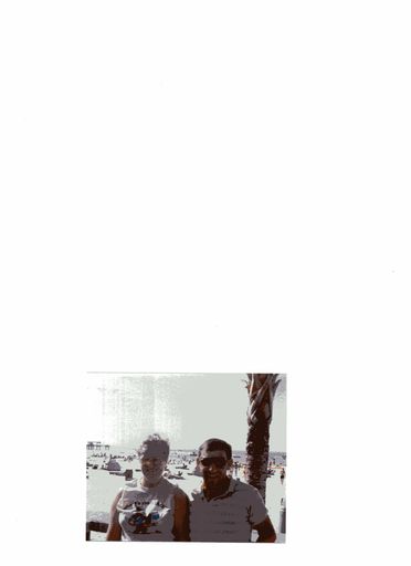 Shirley Ann Lyons photo gallery thumbnail 60 of 78