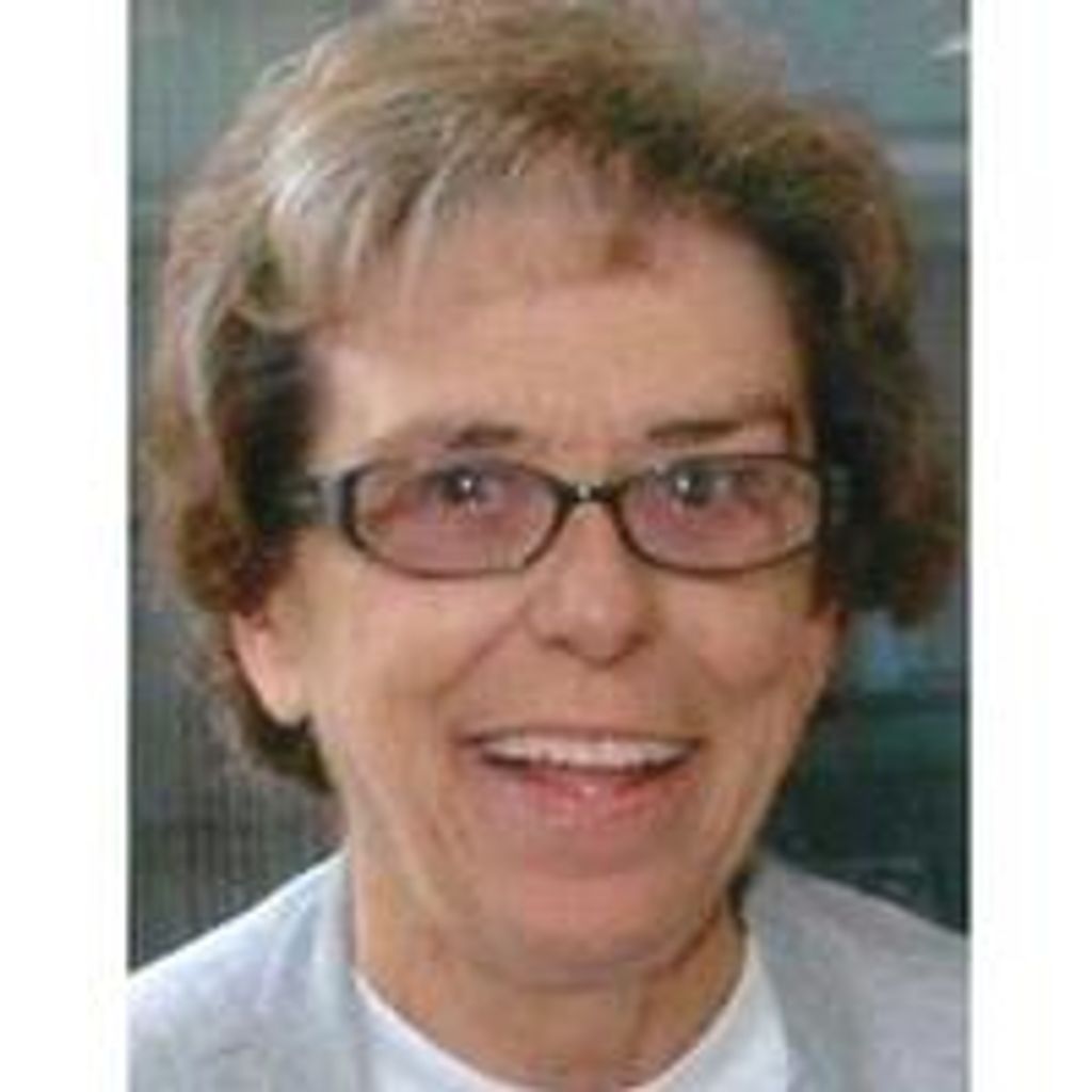 Janice B. Fagan