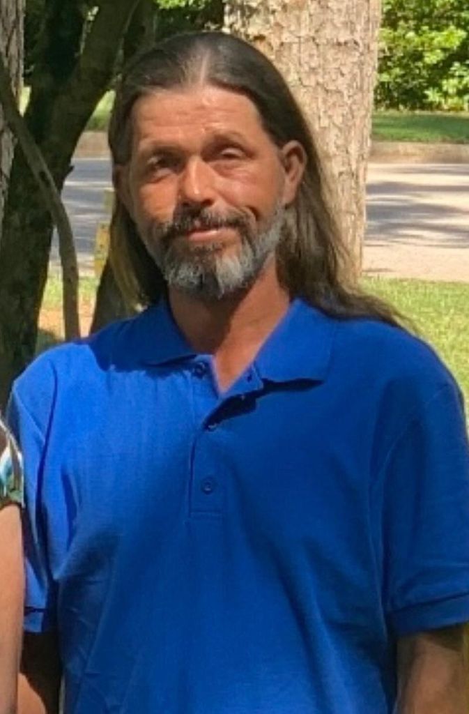 Charles Thomas Ranes Jr. Profile Photo