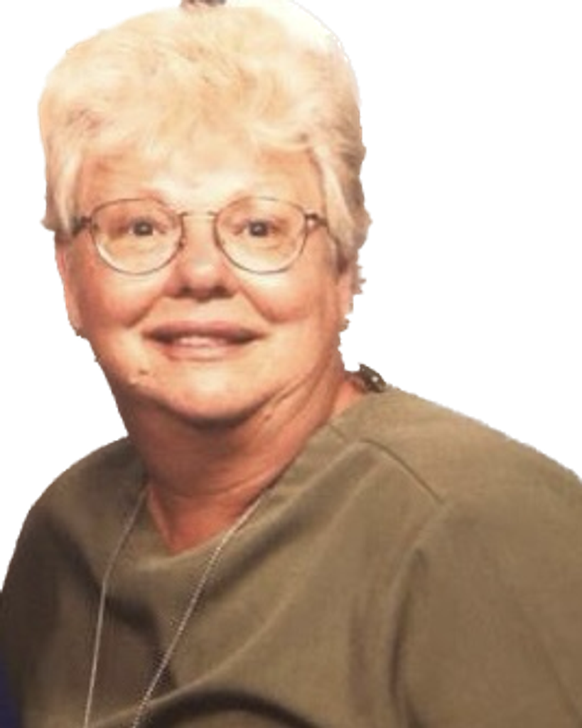 Linda R. Smitz