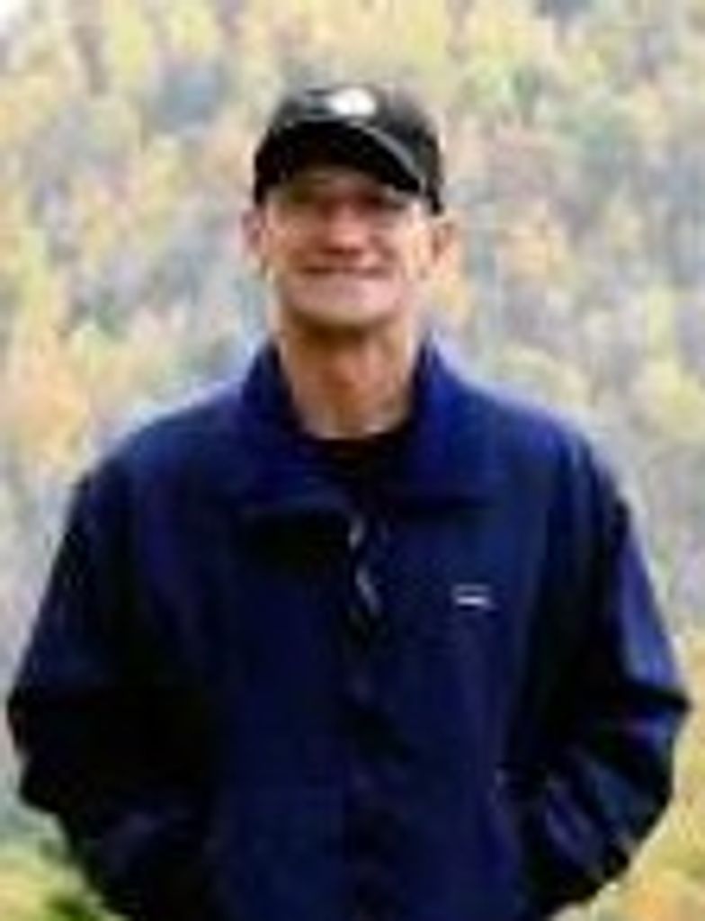 Frank Peloso Profile Photo