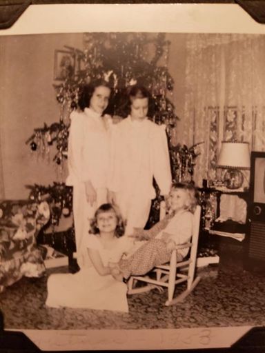 Linda Josephine Ward photo gallery thumbnail 112 of 124