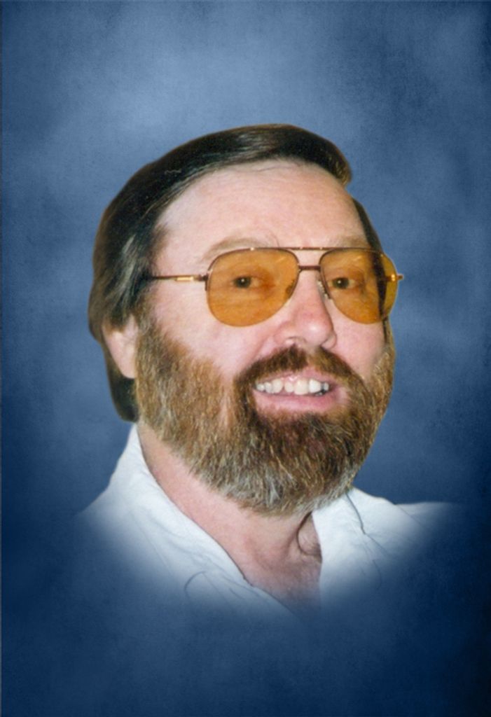 Randall Stracker