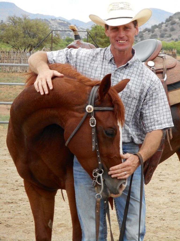 Brian Bausch Profile Photo