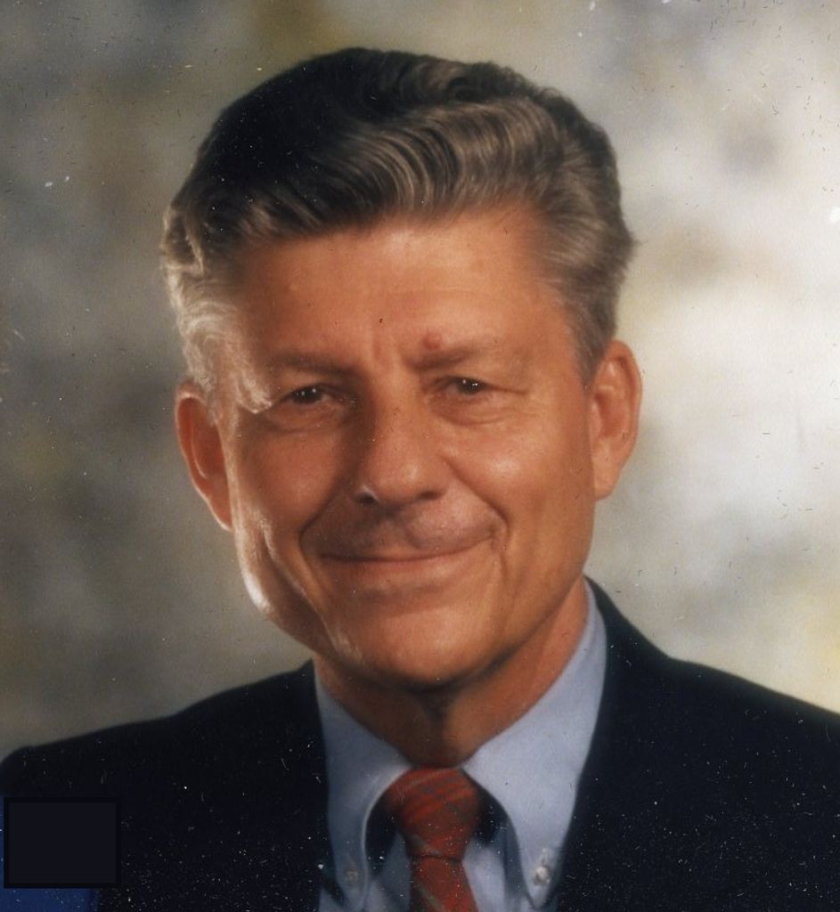 Tyler Rugg Sturdevant Profile Photo