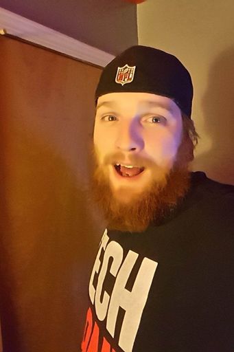 Matthew E. Rice Profile Photo