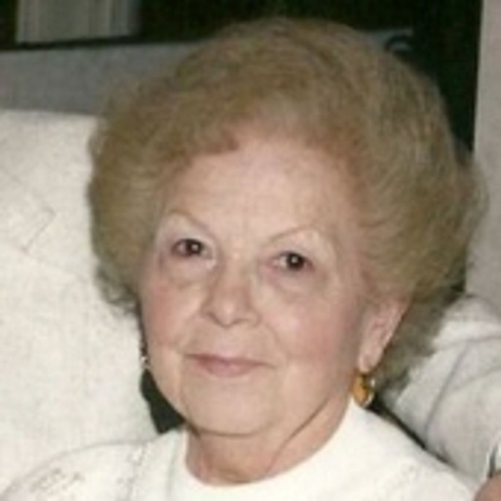 Carmela Dipaolo