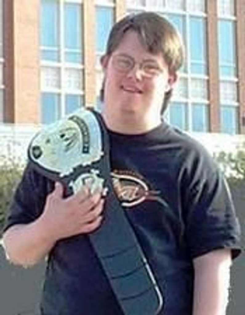 Jeremi D. Stiner
