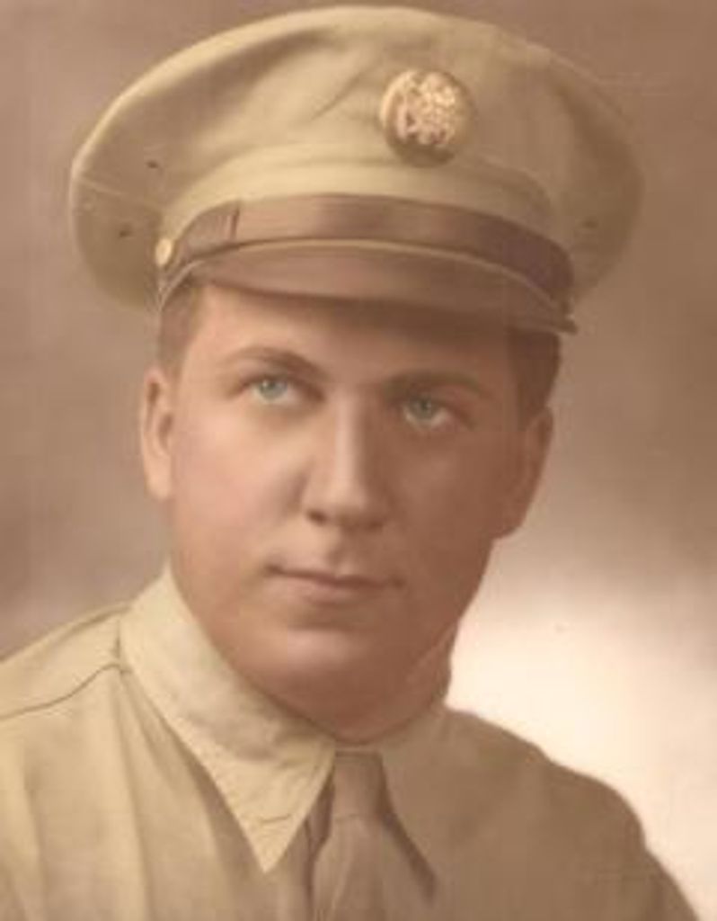 Walter  J.  Pulica