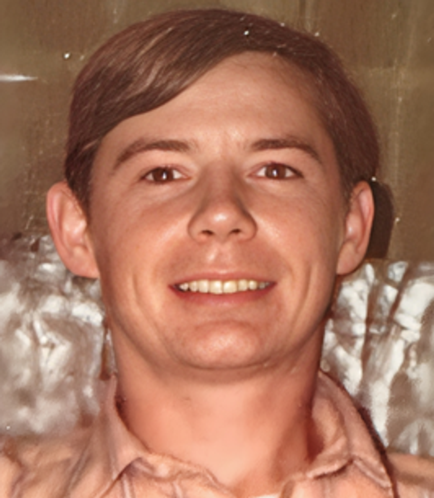 William Kackley Profile Photo