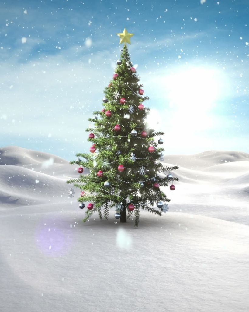 Dawson Service of Remembrance