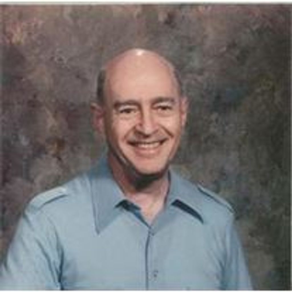 Herman Markowitz