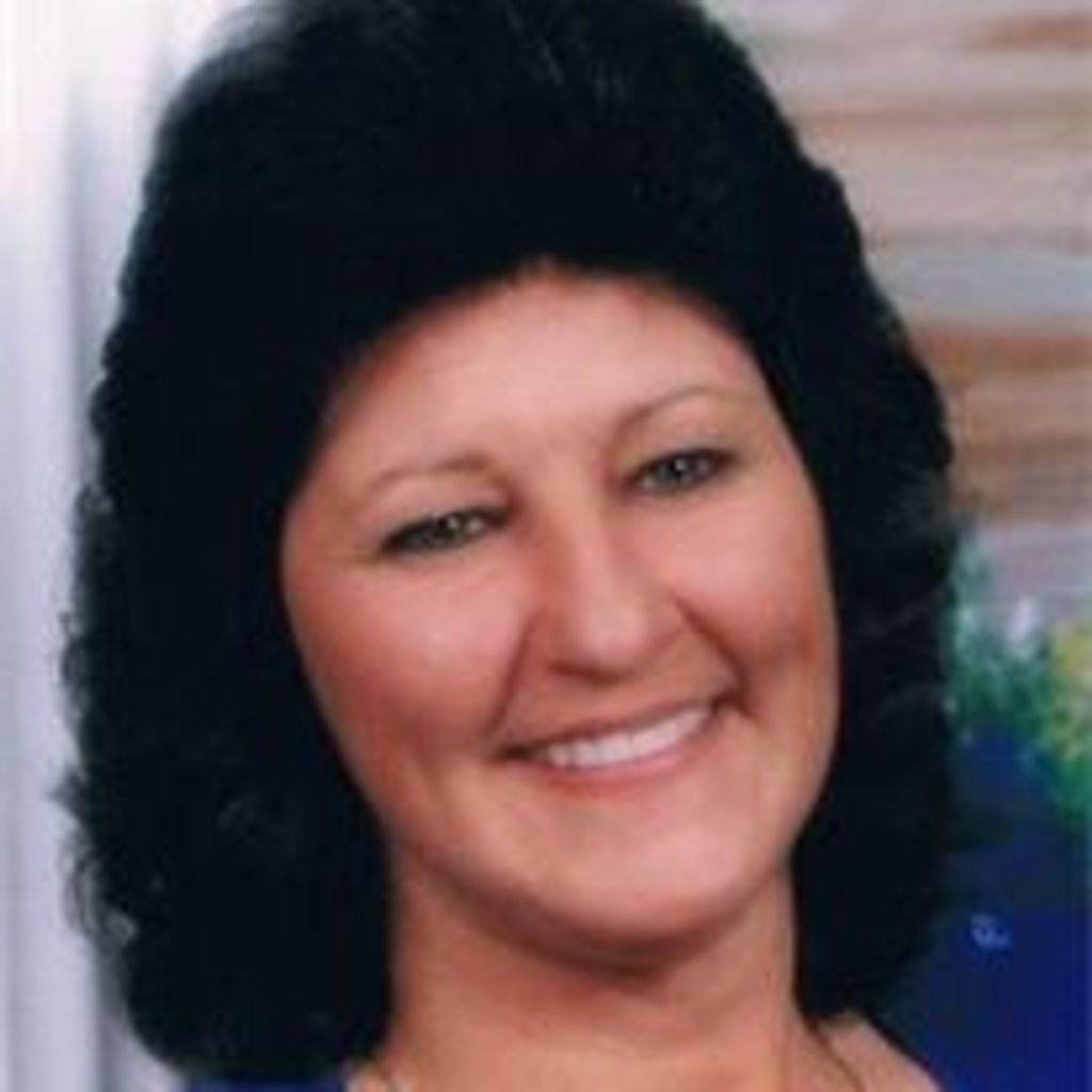 Syble Delois Rutledge