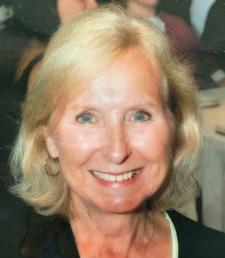Dorothy Towery Profile Photo