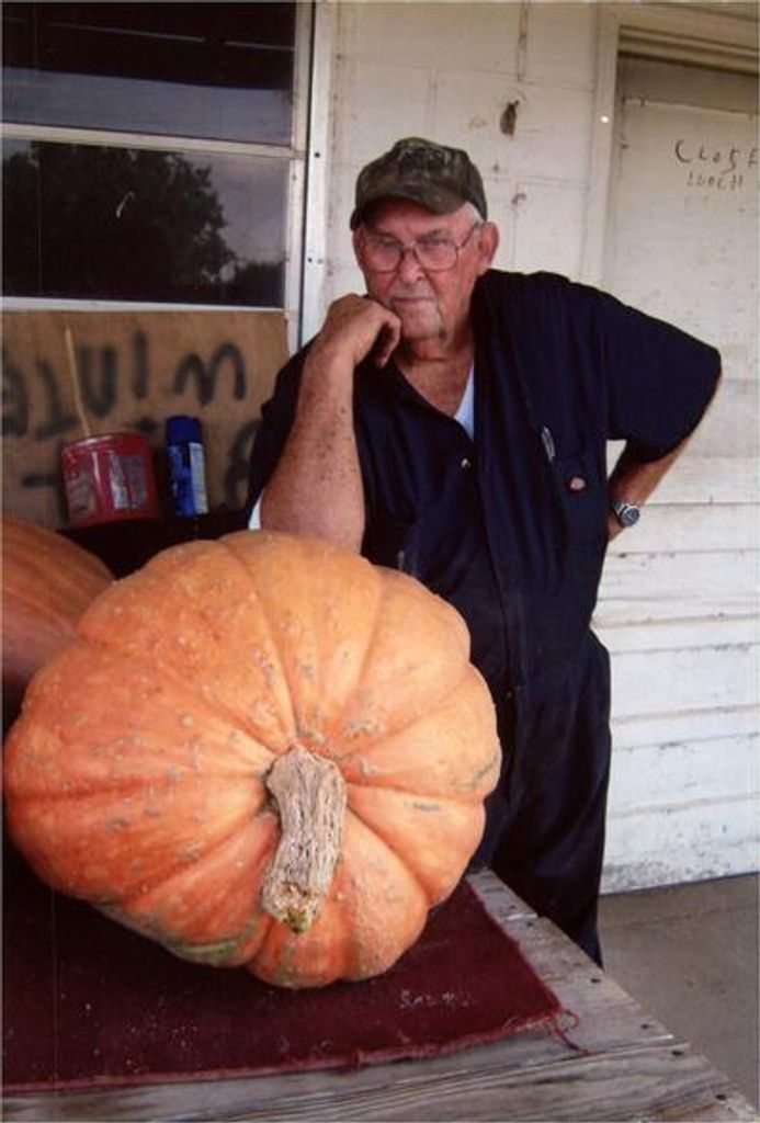 James Price, Jr.
