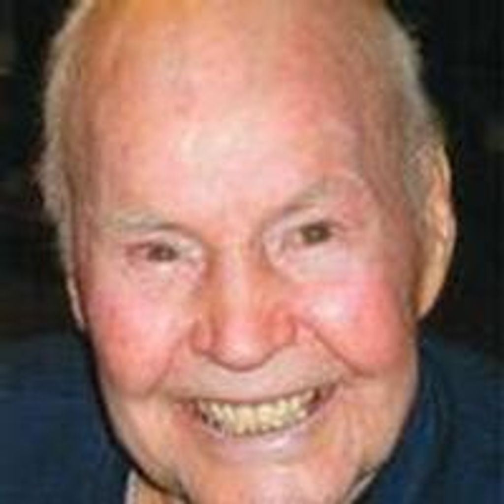 Roy David Stevens