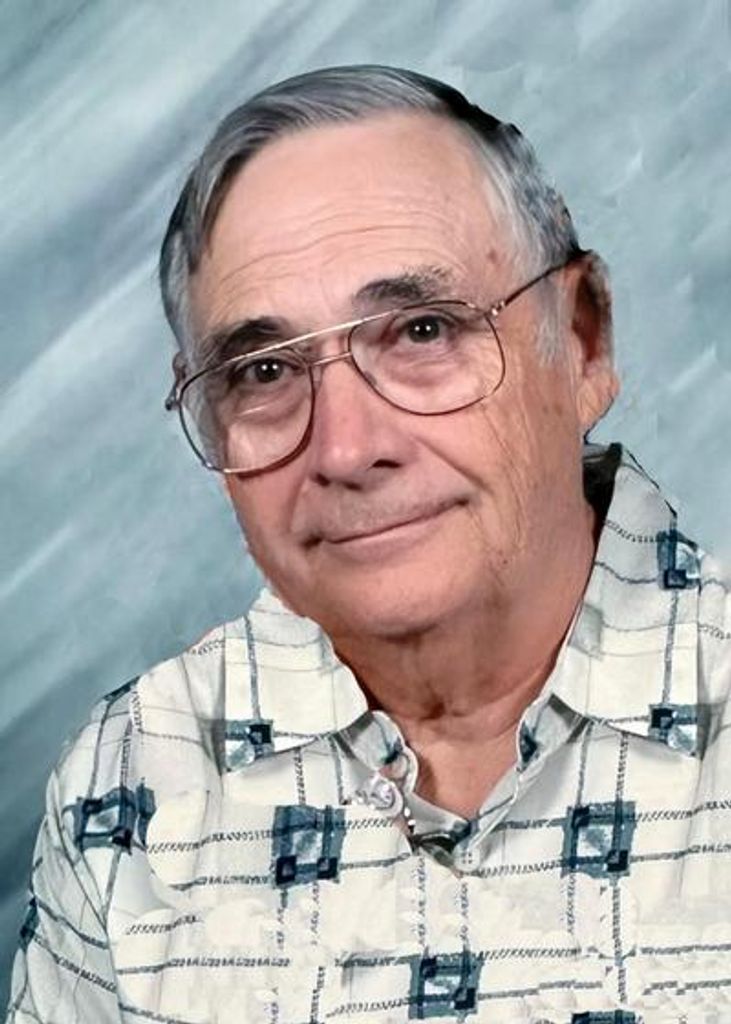Terry L. Anselmi Profile Photo