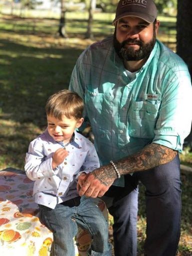 Randall Robert Warman Jr photo gallery thumbnail 6 of 22
