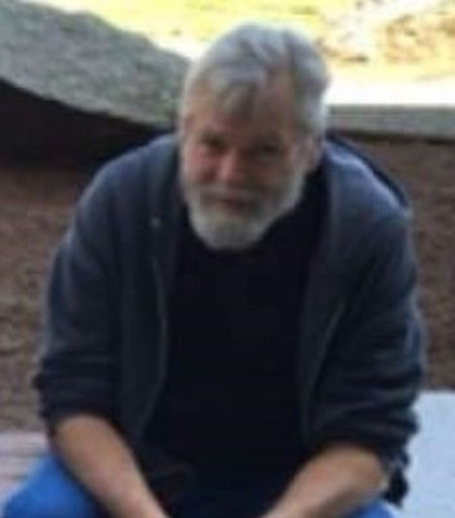 Craig Hardin