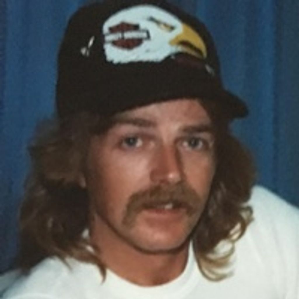 Michael Barneson
