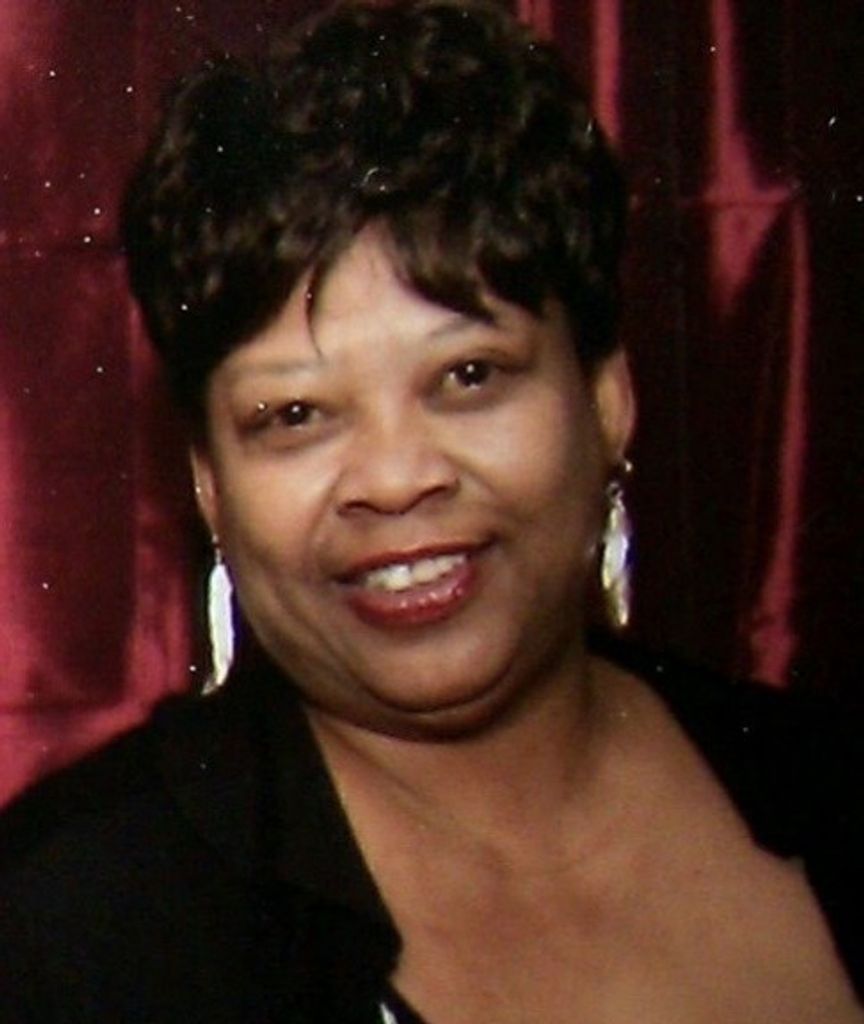 Cora Elem Profile Photo