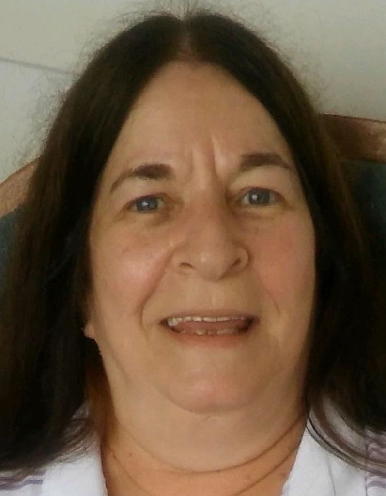 Carol Sue Young Profile Photo