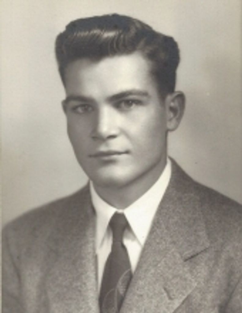 William Teer