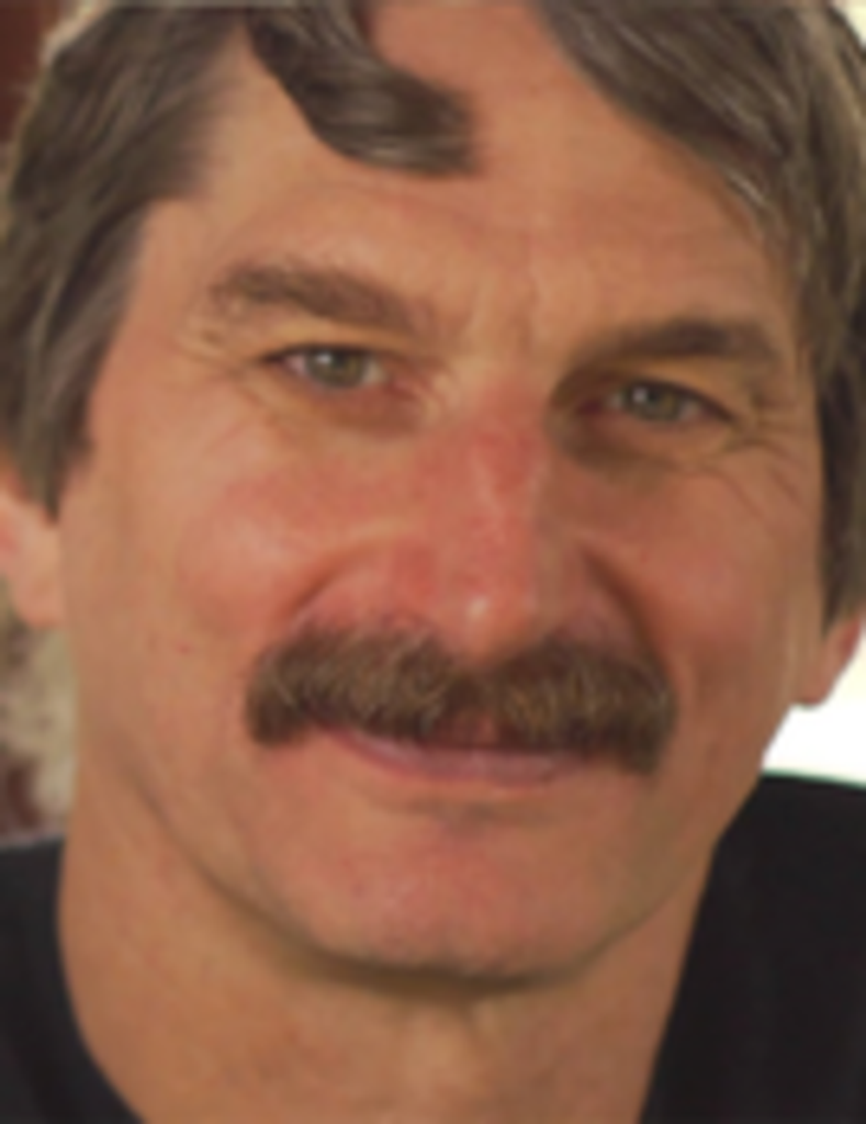 Stanley  Wayne Lathrop