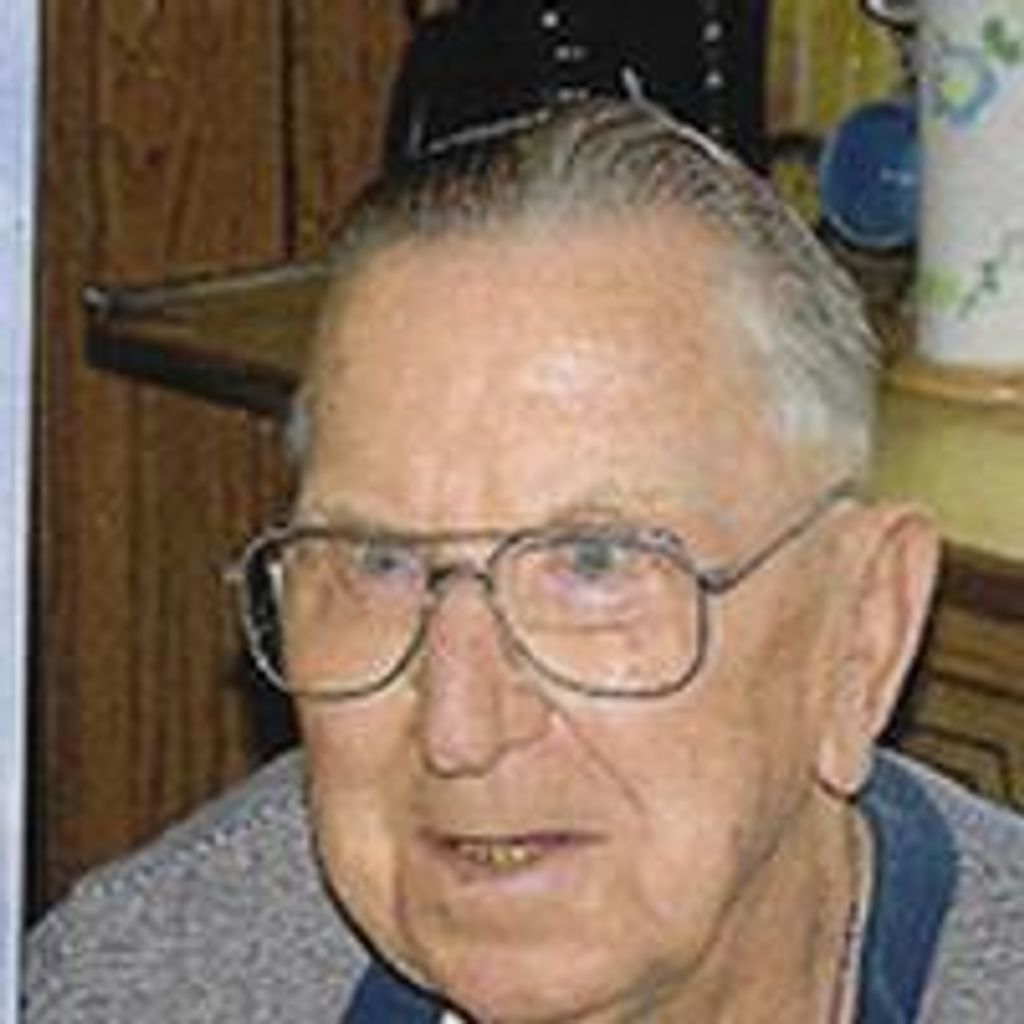 Robert E. Steberl Profile Photo