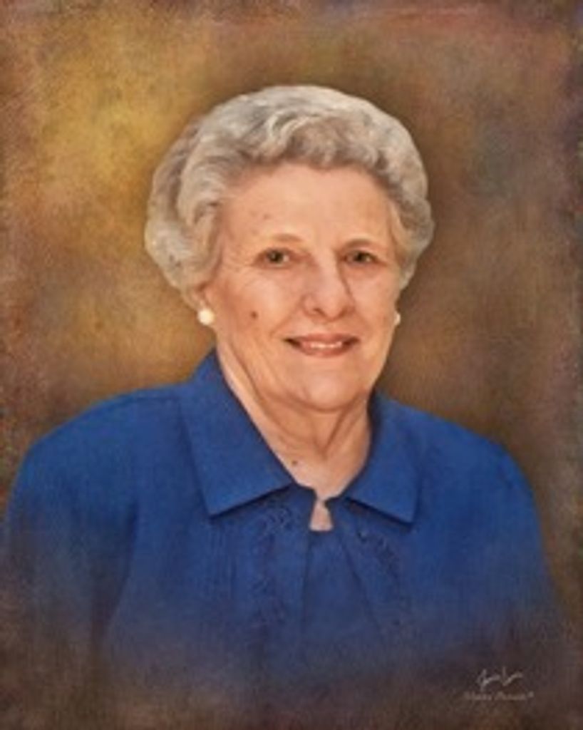 Ann A. Shiver