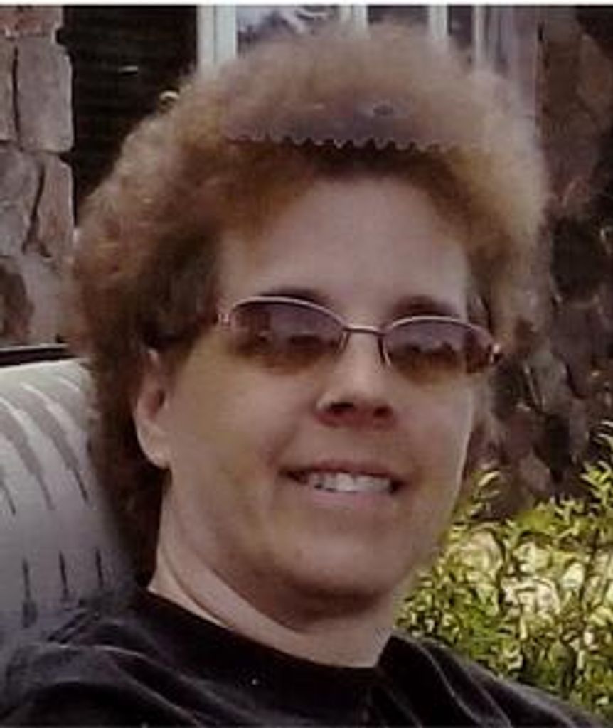 Diane M. Pozniak - Casto Profile Photo